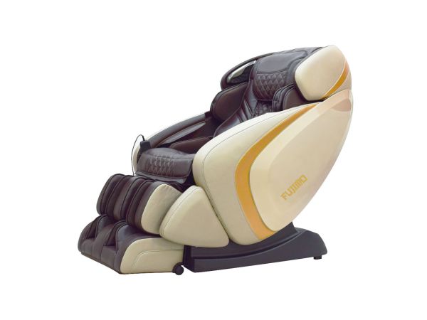 Massage chair FUJIMO KEN